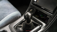 Load image into Gallery viewer, 1993 Nissan Skyline R32 GTST *Sold*