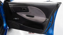 Load image into Gallery viewer, 1995 Subaru WRX STI RA *Sold*