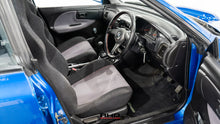 Load image into Gallery viewer, 1995 Subaru WRX STI RA *Sold*