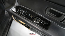 Load image into Gallery viewer, 1993 Nissan Skyline R32 GTST *Sold*