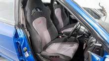 Load image into Gallery viewer, 1995 Subaru WRX STI RA *Sold*