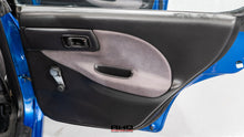 Load image into Gallery viewer, 1995 Subaru WRX STI RA *Sold*