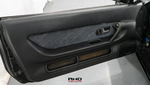 Load image into Gallery viewer, 1993 Nissan Skyline R32 GTST *Sold*