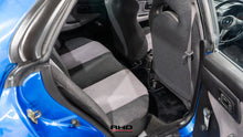 Load image into Gallery viewer, 1995 Subaru WRX STI RA *Sold*