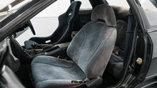 Load image into Gallery viewer, 1993 Nissan Skyline R32 GTST *Sold*