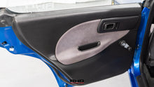 Load image into Gallery viewer, 1995 Subaru WRX STI RA *Sold*
