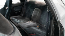 Load image into Gallery viewer, 1993 Nissan Skyline R32 GTST *Sold*