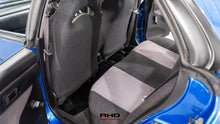 Load image into Gallery viewer, 1995 Subaru WRX STI RA *Sold*