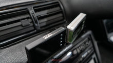 Load image into Gallery viewer, 1993 Nissan Skyline R32 GTST *Sold*