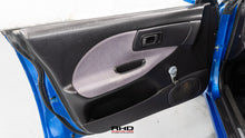 Load image into Gallery viewer, 1995 Subaru WRX STI RA *Sold*
