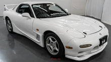 Load image into Gallery viewer, 1995 Mazda Rx7 Type R Bathurst *SOLD*