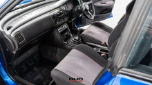 Load image into Gallery viewer, 1995 Subaru WRX STI RA *Sold*
