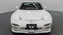 Load image into Gallery viewer, 1995 Mazda Rx7 Type R Bathurst *SOLD*