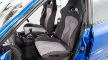 Load image into Gallery viewer, 1995 Subaru WRX STI RA *Sold*
