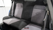 Load image into Gallery viewer, 1995 Subaru WRX STI RA *Sold*