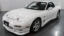 Load image into Gallery viewer, 1995 Mazda Rx7 Type R Bathurst *SOLD*