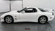 Load image into Gallery viewer, 1995 Mazda Rx7 Type R Bathurst *SOLD*