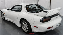 Load image into Gallery viewer, 1995 Mazda Rx7 Type R Bathurst *SOLD*