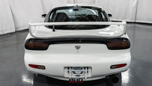 Load image into Gallery viewer, 1995 Mazda Rx7 Type R Bathurst *SOLD*