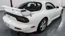 Load image into Gallery viewer, 1995 Mazda Rx7 Type R Bathurst *SOLD*