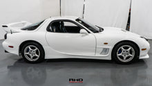 Load image into Gallery viewer, 1995 Mazda Rx7 Type R Bathurst *SOLD*