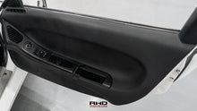 Load image into Gallery viewer, 1995 Mazda Rx7 Type R Bathurst *SOLD*