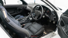 Load image into Gallery viewer, 1995 Mazda Rx7 Type R Bathurst *SOLD*