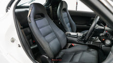 Load image into Gallery viewer, 1995 Mazda Rx7 Type R Bathurst *SOLD*