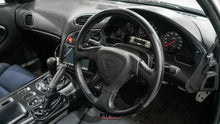 Load image into Gallery viewer, 1995 Mazda Rx7 Type R Bathurst *SOLD*