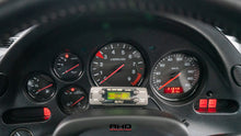 Load image into Gallery viewer, 1995 Mazda Rx7 Type R Bathurst *SOLD*
