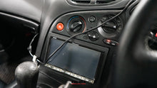 Load image into Gallery viewer, 1995 Mazda Rx7 Type R Bathurst *SOLD*