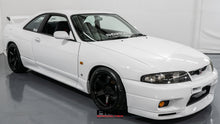 Load image into Gallery viewer, 1995 Nissan Skyline R33 GTR *Sold*