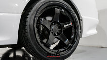 Load image into Gallery viewer, 1995 Nissan Skyline R33 GTR *Sold*