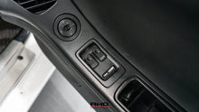 Load image into Gallery viewer, 1995 Mazda Rx7 Type R Bathurst *SOLD*