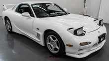 Load image into Gallery viewer, 1995 Mazda Rx7 Type R Bathurst *SOLD*