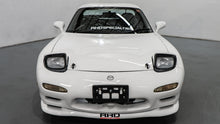 Load image into Gallery viewer, 1995 Mazda Rx7 Type R Bathurst *SOLD*