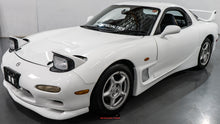 Load image into Gallery viewer, 1995 Mazda Rx7 Type R Bathurst *SOLD*