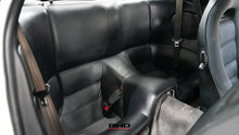 Load image into Gallery viewer, 1995 Mazda Rx7 Type R Bathurst *SOLD*