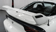 Load image into Gallery viewer, 1995 Mazda Rx7 Type R Bathurst *SOLD*