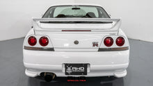 Load image into Gallery viewer, 1995 Nissan Skyline R33 GTR *Sold*