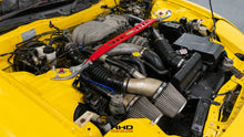 Load image into Gallery viewer, 1997 Mazda RX7 FD *SOLD*