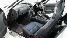 Load image into Gallery viewer, 1995 Mazda Rx7 Type R Bathurst *SOLD*