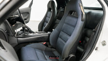 Load image into Gallery viewer, 1995 Mazda Rx7 Type R Bathurst *SOLD*