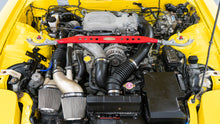 Load image into Gallery viewer, 1997 Mazda RX7 FD *SOLD*