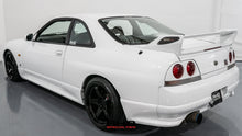 Load image into Gallery viewer, 1995 Nissan Skyline R33 GTR *Sold*