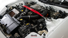 Load image into Gallery viewer, 1995 Mazda Rx7 Type R Bathurst *SOLD*