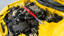 Load image into Gallery viewer, 1997 Mazda RX7 FD *SOLD*