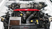 Load image into Gallery viewer, 1995 Mazda Rx7 Type R Bathurst *SOLD*
