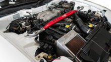 Load image into Gallery viewer, 1995 Mazda Rx7 Type R Bathurst *SOLD*