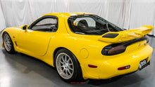 Load image into Gallery viewer, 1997 Mazda RX7 FD *SOLD*